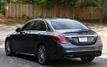 2016 Mercedes-Benz C-Class 4dr Sedan C 300 4MATIC - 22826481 - 6