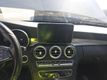 2016 Mercedes-Benz C-Class 4dr Sedan C 300 4MATIC - 23012942 - 9