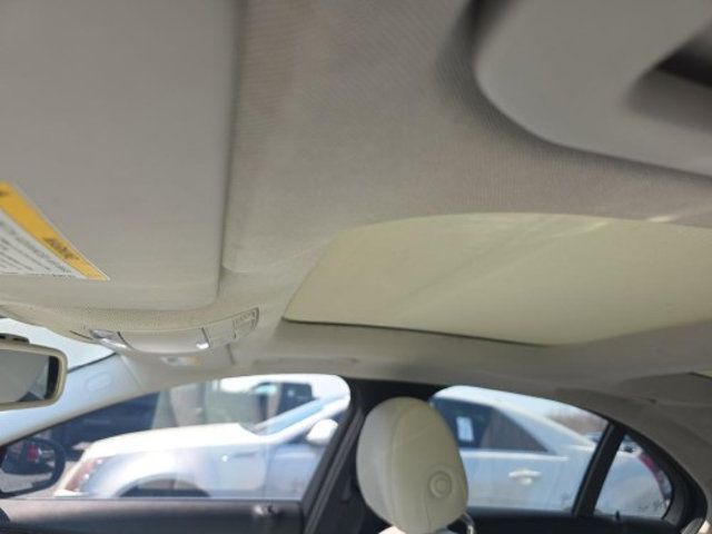 2016 Mercedes-Benz C-Class 4dr Sedan C 300 4MATIC - 23012942 - 10