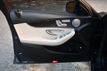 2016 Mercedes-Benz C-Class 4dr Sedan C 300 4MATIC - 23012942 - 12