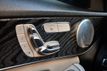 2016 Mercedes-Benz C-Class 4dr Sedan C 300 4MATIC - 23012942 - 13