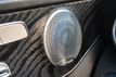 2016 Mercedes-Benz C-Class 4dr Sedan C 300 4MATIC - 23012942 - 14