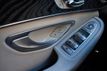 2016 Mercedes-Benz C-Class 4dr Sedan C 300 4MATIC - 23012942 - 15