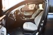 2016 Mercedes-Benz C-Class 4dr Sedan C 300 4MATIC - 23012942 - 17