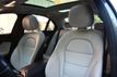 2016 Mercedes-Benz C-Class 4dr Sedan C 300 4MATIC - 23012942 - 18