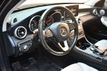 2016 Mercedes-Benz C-Class 4dr Sedan C 300 4MATIC - 23012942 - 19