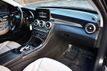 2016 Mercedes-Benz C-Class 4dr Sedan C 300 4MATIC - 23012942 - 21