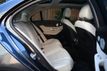 2016 Mercedes-Benz C-Class 4dr Sedan C 300 4MATIC - 23012942 - 22