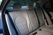 2016 Mercedes-Benz C-Class 4dr Sedan C 300 4MATIC - 23012942 - 23