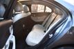 2016 Mercedes-Benz C-Class 4dr Sedan C 300 4MATIC - 23012942 - 24