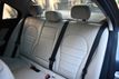 2016 Mercedes-Benz C-Class 4dr Sedan C 300 4MATIC - 23012942 - 25
