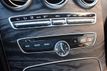 2016 Mercedes-Benz C-Class 4dr Sedan C 300 4MATIC - 23012942 - 26