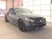 2016 Mercedes-Benz C-Class 4dr Sedan C 300 4MATIC - 23012942 - 2