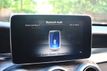 2016 Mercedes-Benz C-Class 4dr Sedan C 300 4MATIC - 23012942 - 29
