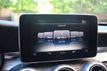 2016 Mercedes-Benz C-Class 4dr Sedan C 300 4MATIC - 23012942 - 30