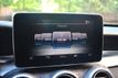2016 Mercedes-Benz C-Class 4dr Sedan C 300 4MATIC - 23012942 - 31