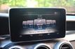 2016 Mercedes-Benz C-Class 4dr Sedan C 300 4MATIC - 23012942 - 32