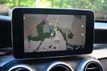 2016 Mercedes-Benz C-Class 4dr Sedan C 300 4MATIC - 23012942 - 33