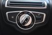 2016 Mercedes-Benz C-Class 4dr Sedan C 300 4MATIC - 23012942 - 34