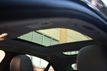 2016 Mercedes-Benz C-Class 4dr Sedan C 300 4MATIC - 23012942 - 35