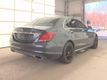 2016 Mercedes-Benz C-Class 4dr Sedan C 300 4MATIC - 23012942 - 3