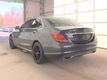 2016 Mercedes-Benz C-Class 4dr Sedan C 300 4MATIC - 23012942 - 4