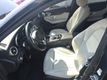 2016 Mercedes-Benz C-Class 4dr Sedan C 300 4MATIC - 23012942 - 5