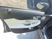 2016 Mercedes-Benz C-Class 4dr Sedan C 300 4MATIC - 23012942 - 7