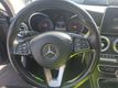 2016 Mercedes-Benz C-Class 4dr Sedan C 300 4MATIC - 23012942 - 8