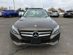 2016 Mercedes-Benz C-Class 4dr Sedan C 300 4MATIC - 22684155 - 12