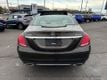 2016 Mercedes-Benz C-Class 4dr Sedan C 300 4MATIC - 22684155 - 14