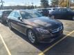 2016 Mercedes-Benz C-Class 4dr Sedan C 300 4MATIC - 22684155 - 2