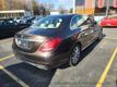 2016 Mercedes-Benz C-Class 4dr Sedan C 300 4MATIC - 22684155 - 3