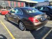 2016 Mercedes-Benz C-Class 4dr Sedan C 300 4MATIC - 22684155 - 4