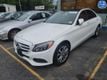 2016 Mercedes-Benz C-Class 4dr Sedan C 300 4MATIC - 22904391 - 0