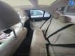 2016 Mercedes-Benz C-Class 4dr Sedan C 300 4MATIC - 22904391 - 9