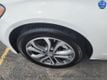 2016 Mercedes-Benz C-Class 4dr Sedan C 300 4MATIC - 22904391 - 10