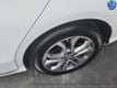 2016 Mercedes-Benz C-Class 4dr Sedan C 300 4MATIC - 22904391 - 11
