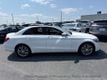 2016 Mercedes-Benz C-Class 4dr Sedan C 300 4MATIC - 22904391 - 12