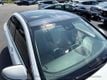 2016 Mercedes-Benz C-Class 4dr Sedan C 300 4MATIC - 22904391 - 14