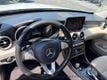2016 Mercedes-Benz C-Class 4dr Sedan C 300 4MATIC - 22904391 - 16