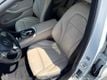2016 Mercedes-Benz C-Class 4dr Sedan C 300 4MATIC - 22904391 - 17