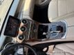 2016 Mercedes-Benz C-Class 4dr Sedan C 300 4MATIC - 22904391 - 18