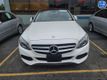 2016 Mercedes-Benz C-Class 4dr Sedan C 300 4MATIC - 22904391 - 1