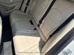 2016 Mercedes-Benz C-Class 4dr Sedan C 300 4MATIC - 22904391 - 19