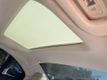 2016 Mercedes-Benz C-Class 4dr Sedan C 300 4MATIC - 22904391 - 20