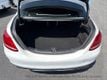 2016 Mercedes-Benz C-Class 4dr Sedan C 300 4MATIC - 22904391 - 21