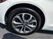 2016 Mercedes-Benz C-Class 4dr Sedan C 300 4MATIC - 22904391 - 22