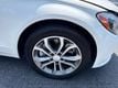 2016 Mercedes-Benz C-Class 4dr Sedan C 300 4MATIC - 22904391 - 23