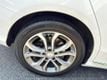 2016 Mercedes-Benz C-Class 4dr Sedan C 300 4MATIC - 22904391 - 24